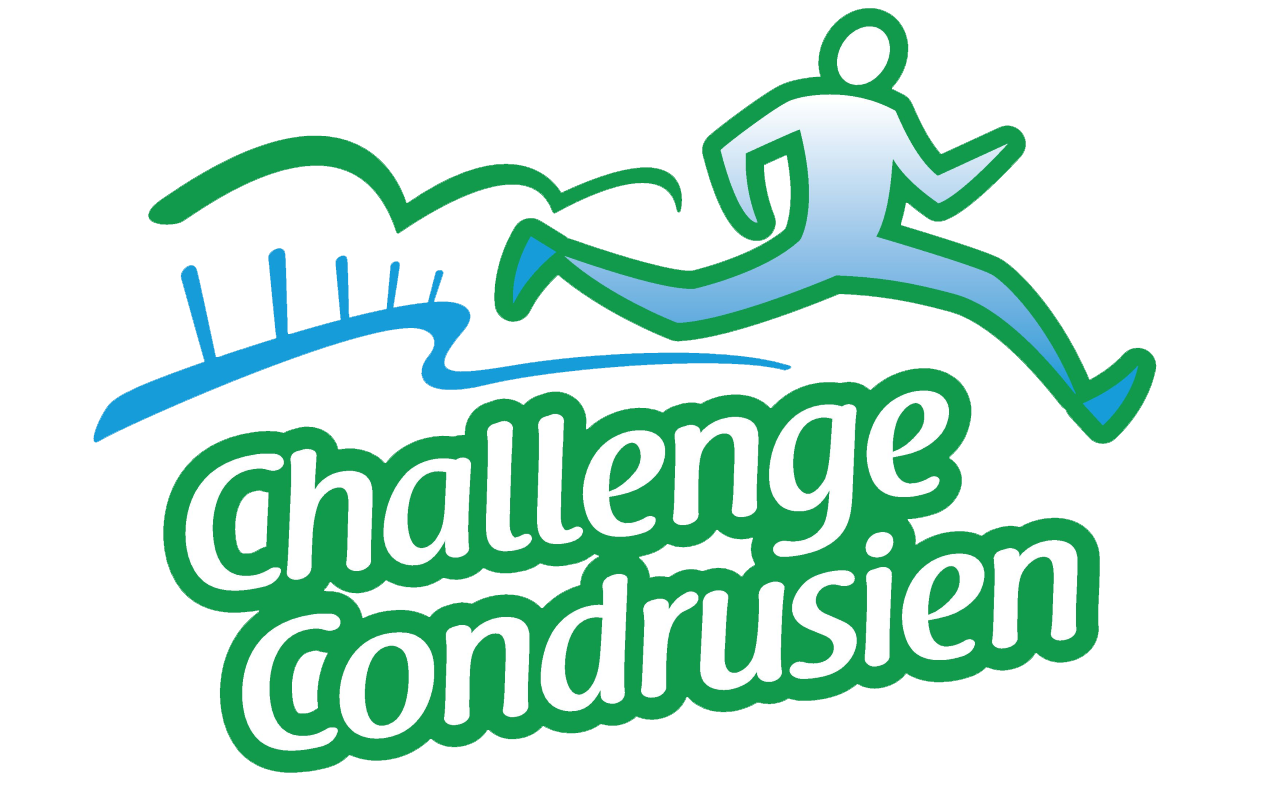 Challenge Condrusien